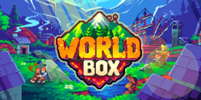 A Comprehensive Guide to Installing WorldBox Game